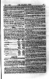 Railway News Saturday 15 October 1887 Page 13