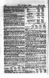 Railway News Saturday 15 October 1887 Page 14