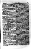 Railway News Saturday 15 October 1887 Page 15