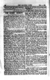 Railway News Saturday 15 October 1887 Page 16