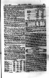 Railway News Saturday 15 October 1887 Page 17
