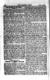 Railway News Saturday 15 October 1887 Page 18