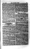 Railway News Saturday 15 October 1887 Page 19