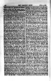 Railway News Saturday 15 October 1887 Page 20