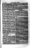 Railway News Saturday 15 October 1887 Page 21