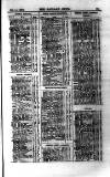 Railway News Saturday 15 October 1887 Page 25