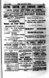 Railway News Saturday 15 October 1887 Page 29