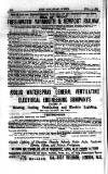 Railway News Saturday 15 October 1887 Page 30