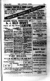 Railway News Saturday 15 October 1887 Page 31