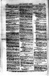 Railway News Saturday 15 October 1887 Page 32