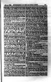 Railway News Saturday 15 October 1887 Page 37