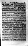 Railway News Saturday 22 October 1887 Page 3