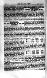 Railway News Saturday 22 October 1887 Page 4