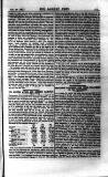 Railway News Saturday 22 October 1887 Page 5