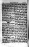Railway News Saturday 22 October 1887 Page 6