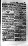 Railway News Saturday 22 October 1887 Page 7