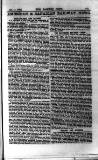 Railway News Saturday 22 October 1887 Page 9