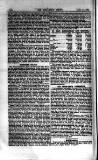 Railway News Saturday 22 October 1887 Page 10