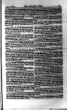 Railway News Saturday 22 October 1887 Page 11