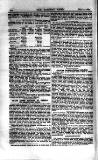 Railway News Saturday 22 October 1887 Page 12