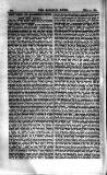 Railway News Saturday 22 October 1887 Page 14