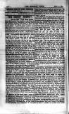 Railway News Saturday 22 October 1887 Page 16