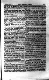 Railway News Saturday 22 October 1887 Page 17