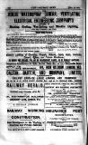 Railway News Saturday 22 October 1887 Page 30