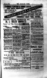Railway News Saturday 22 October 1887 Page 31