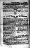 Railway News Saturday 22 October 1887 Page 32