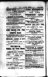 Railway News Saturday 03 December 1887 Page 2
