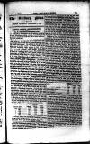 Railway News Saturday 03 December 1887 Page 3