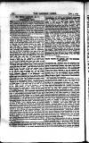 Railway News Saturday 03 December 1887 Page 4