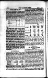 Railway News Saturday 03 December 1887 Page 6