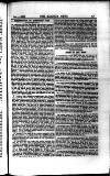 Railway News Saturday 03 December 1887 Page 7