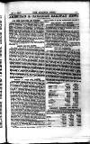 Railway News Saturday 03 December 1887 Page 9