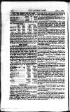 Railway News Saturday 03 December 1887 Page 10