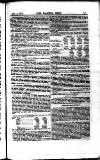 Railway News Saturday 03 December 1887 Page 11