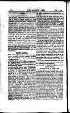 Railway News Saturday 03 December 1887 Page 12