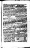 Railway News Saturday 03 December 1887 Page 13