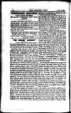 Railway News Saturday 03 December 1887 Page 16