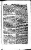 Railway News Saturday 03 December 1887 Page 17