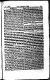 Railway News Saturday 03 December 1887 Page 19