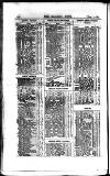 Railway News Saturday 03 December 1887 Page 24