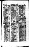 Railway News Saturday 03 December 1887 Page 25