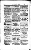 Railway News Saturday 03 December 1887 Page 28