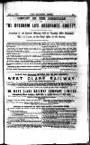 Railway News Saturday 03 December 1887 Page 29
