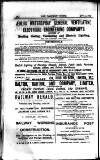 Railway News Saturday 03 December 1887 Page 30