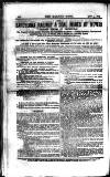 Railway News Saturday 03 December 1887 Page 32