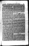 Railway News Saturday 03 December 1887 Page 33